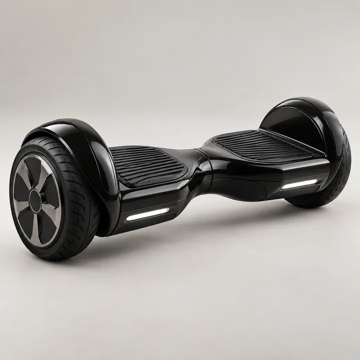 AERON Air 04