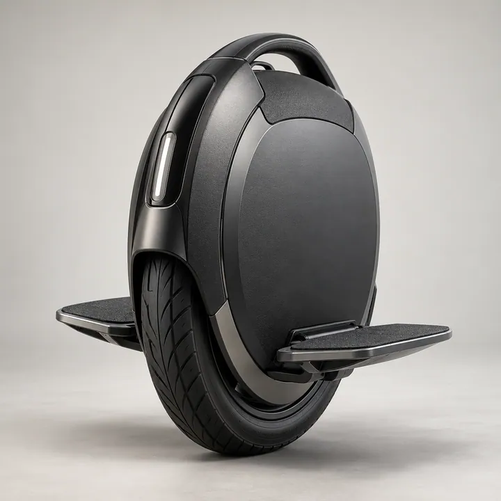 KYNEX Spin 04